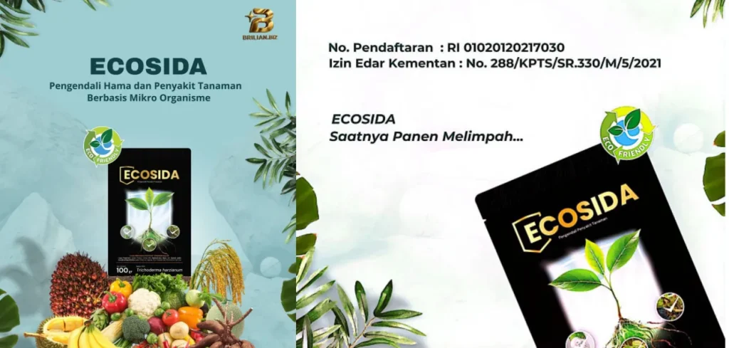obat hama tanaman
